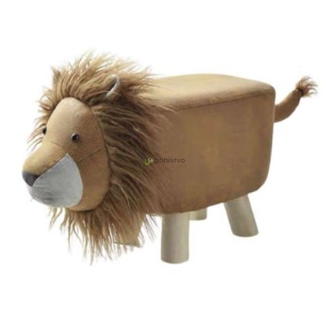 Tabure LION