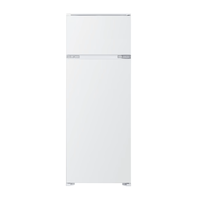Vgradni hladilnik 145 cm CANDY CFBD 2450/2EH