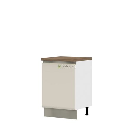 Kuhinjski element Invictus 60 cm
