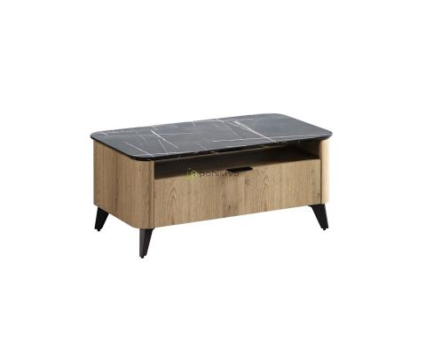 Dnevna soba LUNA