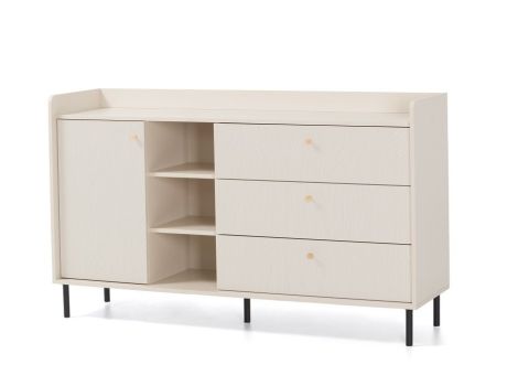 Komoda GRANDE GR5