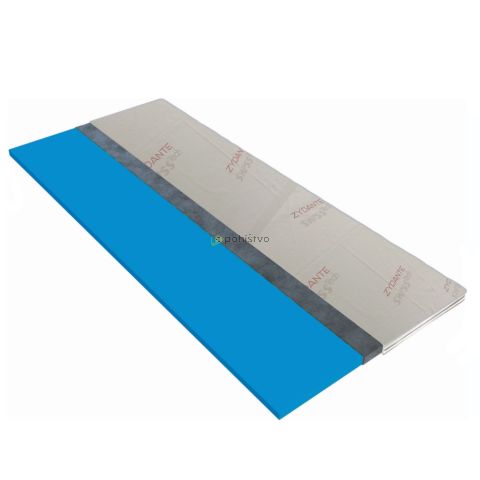 Nadvložek MAXI FLEX 180x200cm