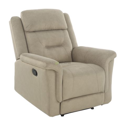 Sitting set AURELIA 1R beige