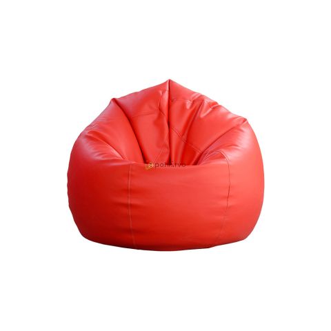 Sedežna vreča BAGGIE S