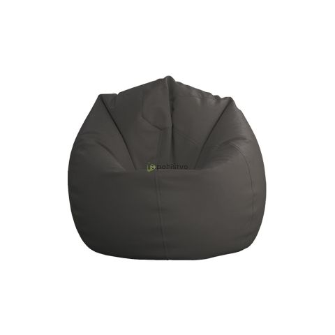 Sedežna vreča BAGGIE XXL