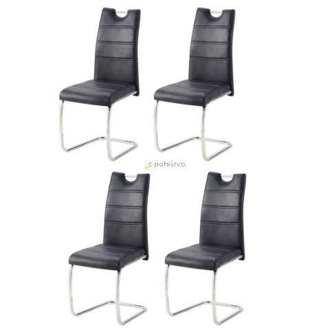 Stol ROMA NEW
