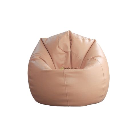 Sedežna vreča BAGGIE S