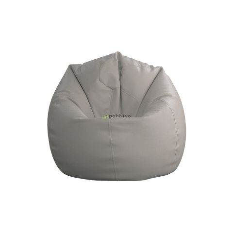 Sedežna vreča BAGGIE XXL