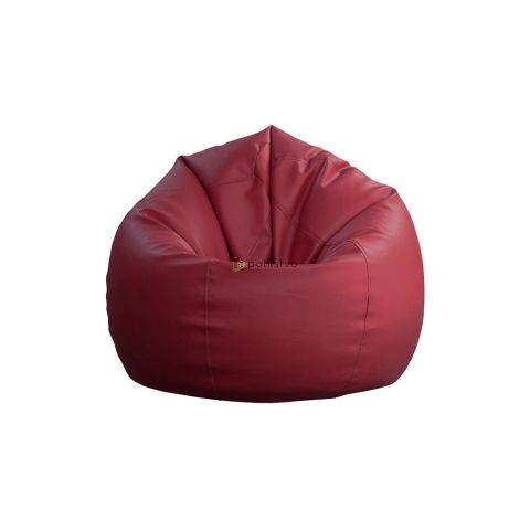 Sedežna vreča BAGGIE XXL
