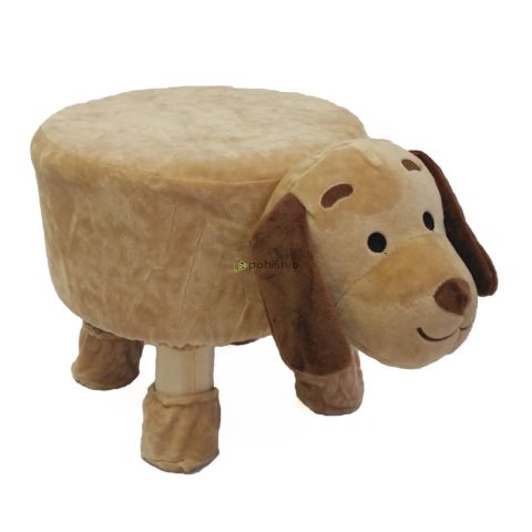 Tabure PUPPY