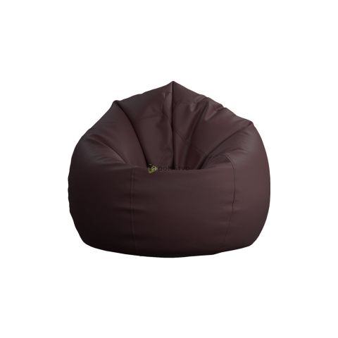 Sedežna vreča BAGGIE S