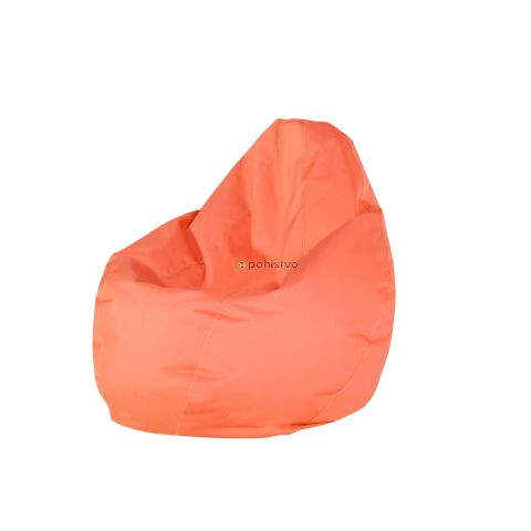 Sedežna vreča BEAN BAG