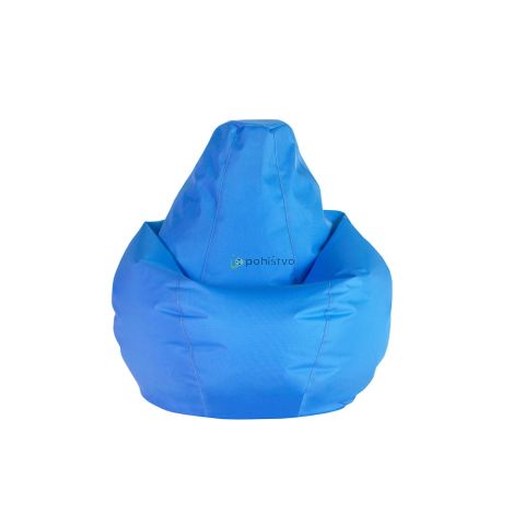 Sedežna vreča BEAN BAG