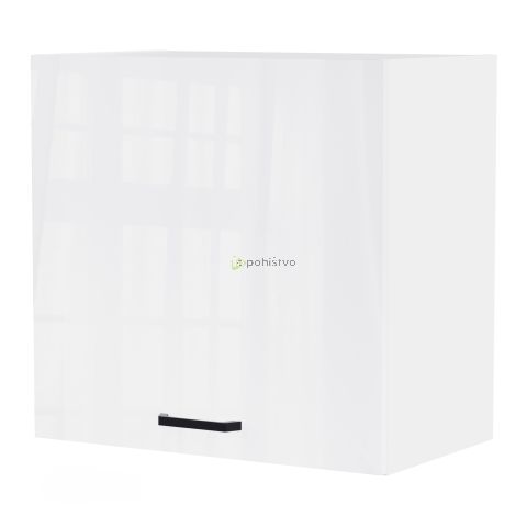 Kuhinjski element BIANCO 8 486969 bel