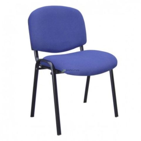 Konferenčni stol ISO