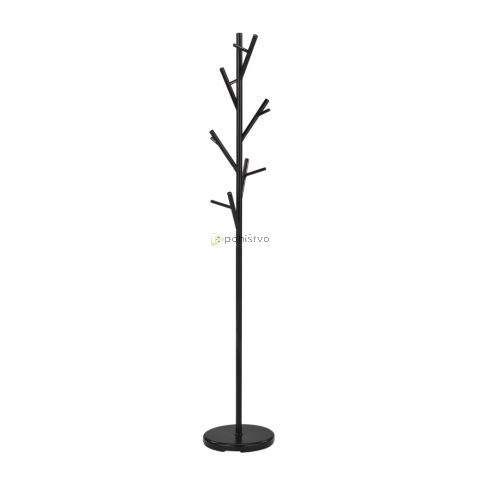Obešalnik BAUM