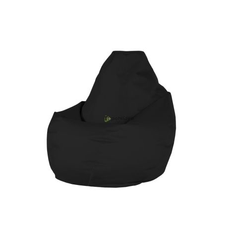 Sedežna vreča BEAN BAG