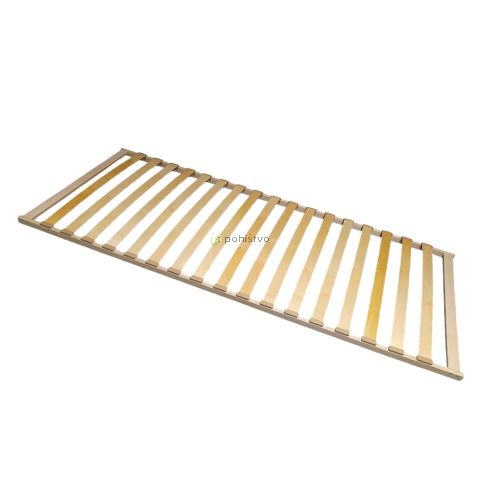 Slatted frame BASIC 200x90 (Basis)