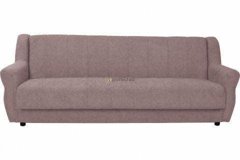 Kavč ELEGANT Comb 104