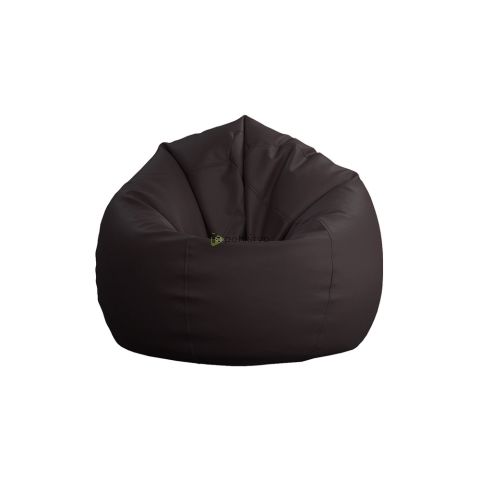 Sedežna vreča BAGGIE S