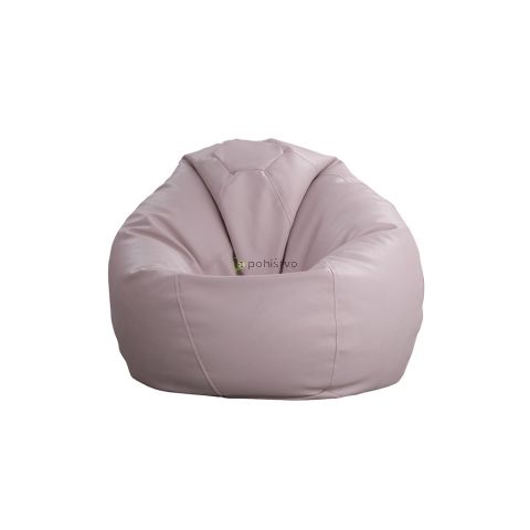 Sedežna vreča BAGGIE S