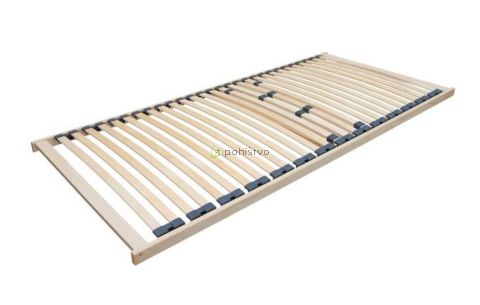 Letveni pod OPTIMAL 200x140