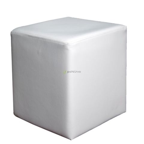 Tabure TERNA PU soft 404