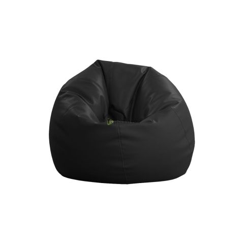Sedežna vreča BAGGIE XXL