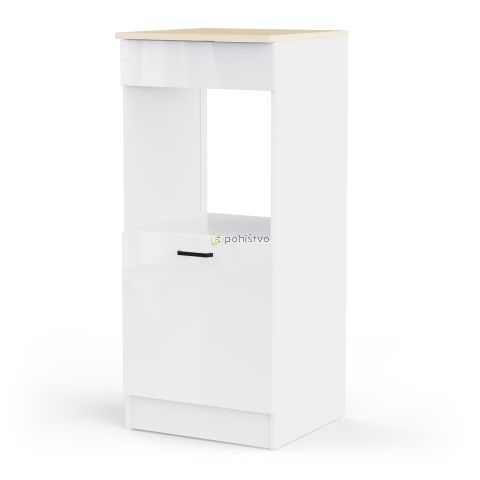 Kuhinjski elelmnt BIANCO 12 486973 bel