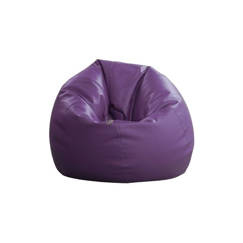 Sedežna vreča BAGGIE XXL