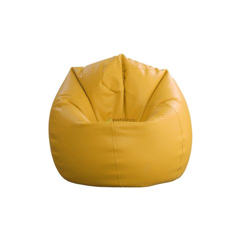 Sedežna vreča BAGGIE S