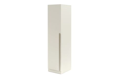 Omara BRAGA BR5
