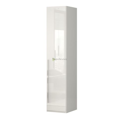 Omara PIANO P1/PN - Jela
