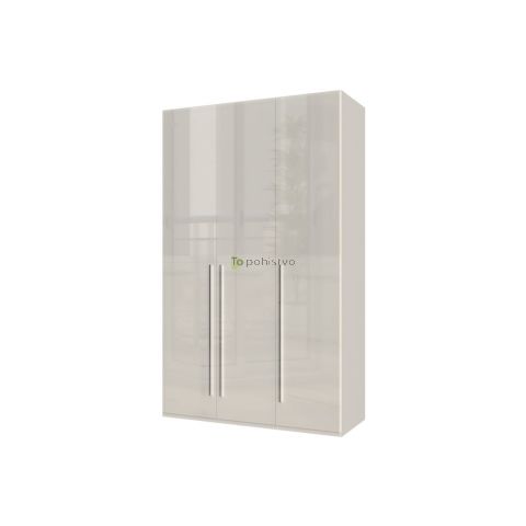 Omara PIANO P3/PN - Jela 