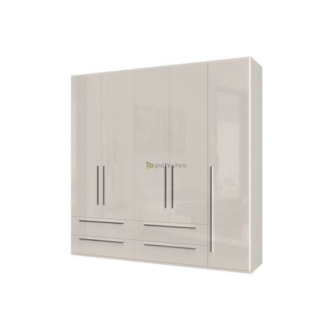 Omara PIANO P54/PN