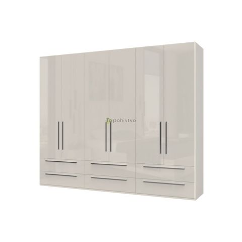 Omara PIANO P66/PN