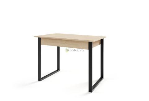 Pisalna miza Salsa SL13