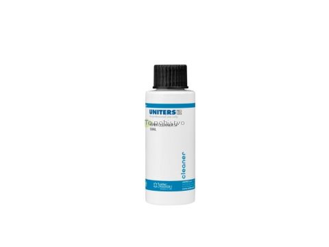 Čistilo za tkanine Super Cleaner, 50ml
