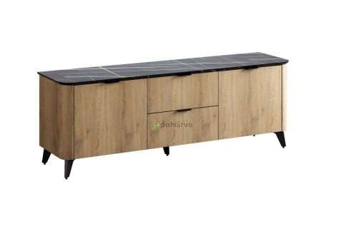 TV komoda Ostin