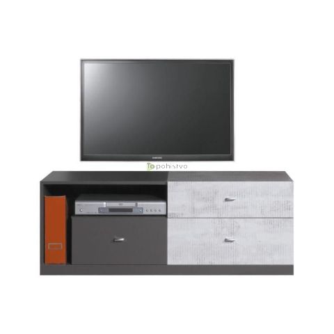 TV omarica TABLO