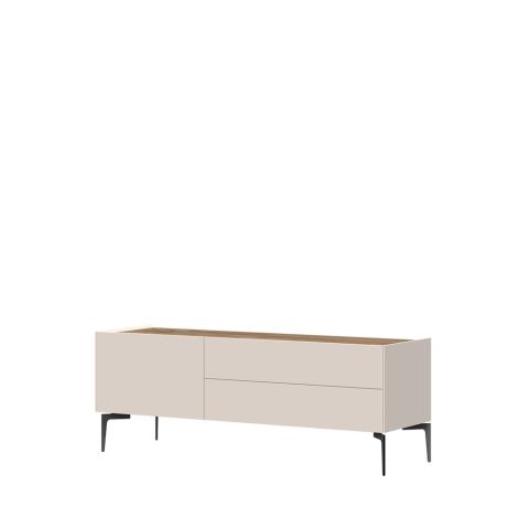 TV148N-1K2F/S45 