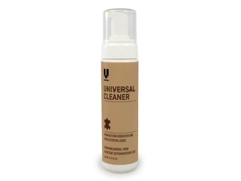Čistilo za tkanine Universal Cleaner, 200ml