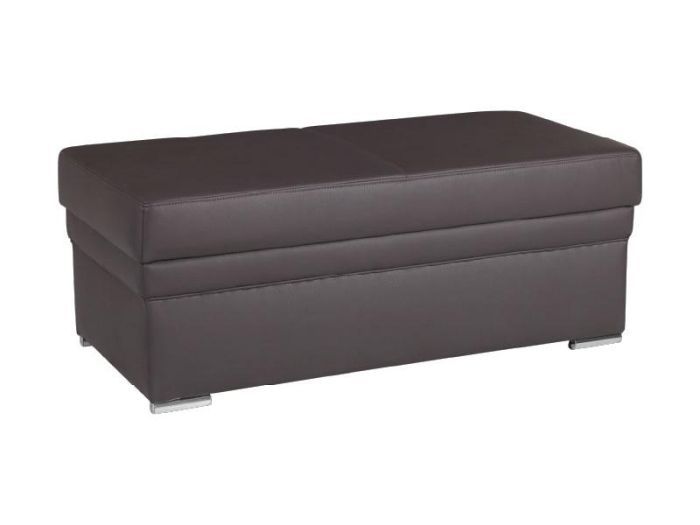 Veliki tabure TOSCA 111x44x57 cm