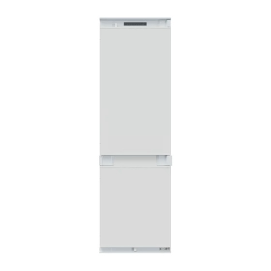 Vgradni hladilnik CANDY ECNBQL3518EV