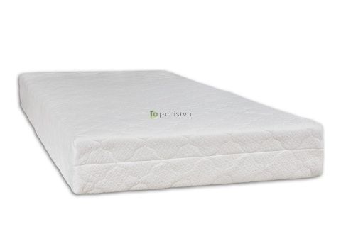 Žepkasta vzmetnica vital pocket 160x200