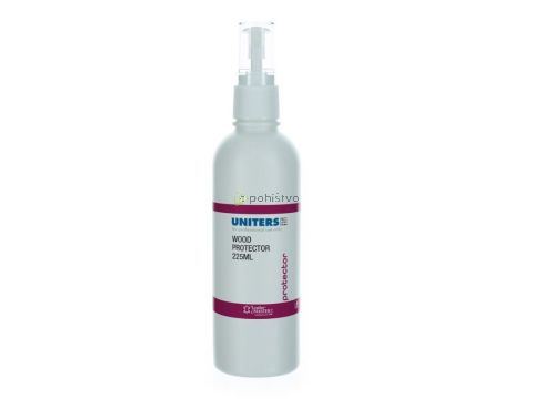 Čistilo za za les Wood Protector, 225ml