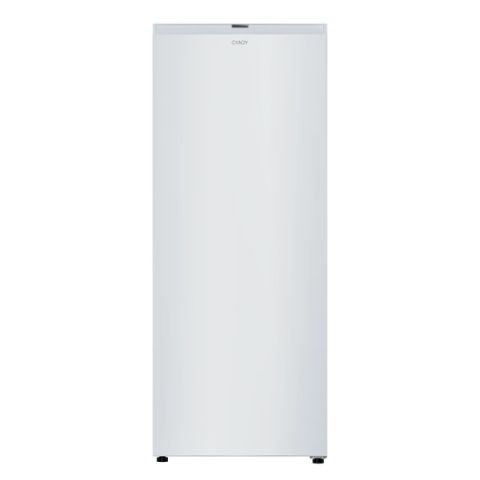 Zamrzovalna omara CANDY CNUQ2L513EW