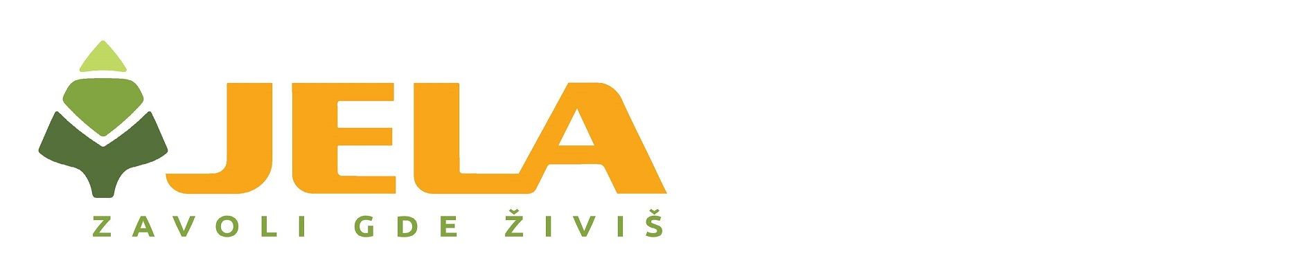 jela logo