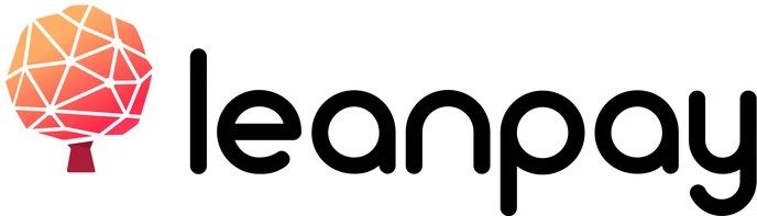 Pohištvo na obroke - Lean Pay