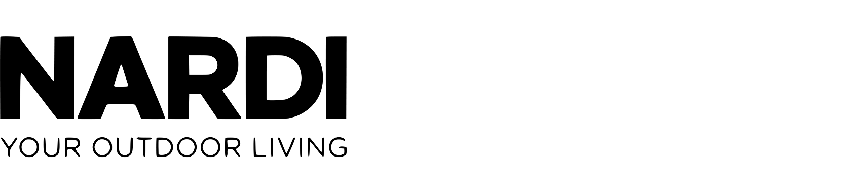 nardi logo